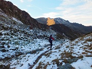 74 pestiamo la neve...
